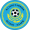 Club logo of كازاخستان