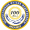 Club logo of Казахстан