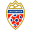 Club logo of Liechtenstein