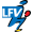 Team logo of Liechtenstein