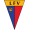 Team logo of Liechtenstein