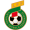 Team logo of Lithuania U19