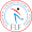 Club logo of Luxembourg