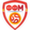 Team logo of North Macedonia