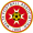 Team logo of Malta