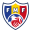 Team logo of Moldova