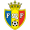 Team logo of Moldova