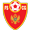 Team logo of Montenegro