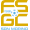 Club logo of Сан-Марино
