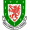 Club logo of ويلز