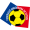 Team logo of Андорра