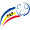 Club logo of Andorra
