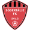 Club logo of Södertälje FK