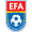 Club logo of eSwatini U20