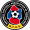Club logo of Swaziland