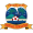 Club logo of Seychelles