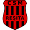 Club logo of CSM Reşiţa