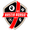 Team logo of FC Bastia-Borgo