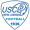 Club logo of US Créteil-Lusitanos