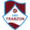 Club logo of طرابزون 1461