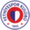 Club logo of Fethiyespor