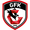 Club logo of Gaziantep FK