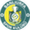 Team logo of Şanlıurfaspor