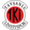 Club logo of TKI Tavşanlı Linyitspor K