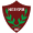 Club logo of Atakaş Hatayspor