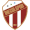 Team logo of İnegölspor