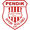 Team logo of بينديك سبور