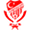 Team logo of Gümüşhanespor