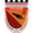 Club logo of  جازيوسمانباساس سبور ك