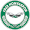 Team logo of 1922 Konyaspor