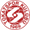 Club logo of Tokatspor