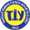 Club logo of Tarsus İdman Yurdu SK