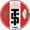 Team logo of Turgutluspor