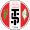 Club logo of Turgutluspor