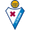 Team logo of SD Eibar