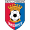 Club logo of AFC Chindia Târgovişte