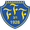 Team logo of Фалькенберг