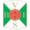 Club logo of Varbergs BoIS FC