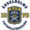 Club logo of Ängelholms FF