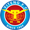 Club logo of زهيجيانج يتنج