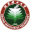 Club logo of Beijing 361 Degrees