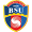 Club logo of بيجين انتربريس جروب