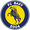 Club logo of Beijing Baxy United FC