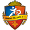 Club logo of Hunan Xiangtao FC