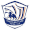 Club logo of Цанчжоу Майти Лайонс ФК