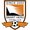 Club logo of Shijiazhuang Yongchang FC